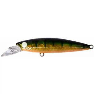 Воблер Usami Roll 50SP-MR 2.7g #475UV (0.5m) (1777.07.88) зображення 1