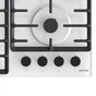 Варочна поверхня Gorenje GT642SYW - зменшене зображення 5