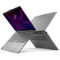 Ноутбук Lenovo IdeaPad Slim 5 14IRH10 (83HR005BRA) - зменшене зображення 5