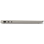 Ноутбук Lenovo Yoga 7 2-in-1 14AKP10 (83JR007JRA) - зменшене зображення 9