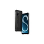 Мобільний телефон Ulefone Armor 12S 8/128Gb Black (6937748735137) - зменшене зображення 3