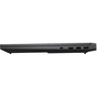 Ноутбук HP Victus 15-fa2700ua (BF1G9EA) - зменшене зображення 5