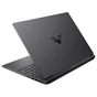 Ноутбук HP Victus 15-fa2700ua (BF1G9EA) - зменшене зображення 5