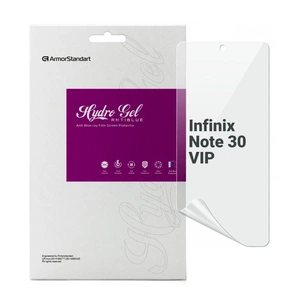 Плівка захисна Armorstandart Anti-Blue Infinix Note 30 VIP (ARM70647) зображення 1