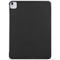 Чохол до планшета AirOn Premium iPad Air 4 10.9" 2020+ film (4822352781031) - зменшене зображення 2