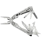 Мультитул Gerber Suspension NXT Compact MultiToo (31-003345) - зменшене зображення 1