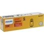 Автолампа Philips 2W (12913 CP) - зменшене зображення 2