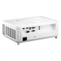 Проектор ViewSonic PA700W (VS19342) - зменшене зображення 12