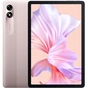 Планшет Blackview Tab 90 11" 8GB/128GB / Dual SIM/ Case Protective Glass Pink (6931548318132) - зменшене зображення 1