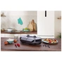 Вафельниця Gorenje WM 1400 SB (WM1400SB) - зменшене зображення 9