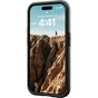 Чохол до мобільного телефона UAG Apple iPhone 15 Pro Civilian Magsafe, Mallard (114275115555) - зменшене зображення 4