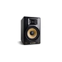 Студійний монітор M-Audio Forty Eighty - уменьшенное изображение 9