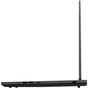 Ноутбук Lenovo Legion 5 16IRX9 (83DG0079RA) - зменшене зображення 6