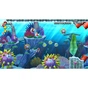 Гра Nintendo New Super Mario Bros. U Deluxe, картридж (045496423780) - зменшене зображення 9