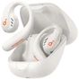 Навушники Anker SoundCore AeroFit Pro White (A3871G21) - зменшене зображення 9