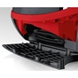 Пилосос Bosch BWD421PET - зменшене зображення 4