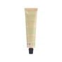 Крем для рук Sister's Aroma Smart Hand Cream Аюрведа 30 мл (4820227784417) - уменьшенное изображение 2