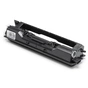 Картридж Vinga HP CF233A (V-L-HCF233A) - зменшене зображення 5