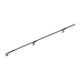 Вудилище Savage Gear SG2 Medium Game 7'3"/2.21m 7-23g (1854.43.47) - зменшене зображення 4