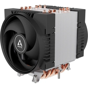 Кулер до процесора Arctic 4U-SP5 (ACFRE00158A) зображення 1