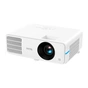 Проектор BenQ LH650 (9H.JS577.13E) - зменшене зображення 3