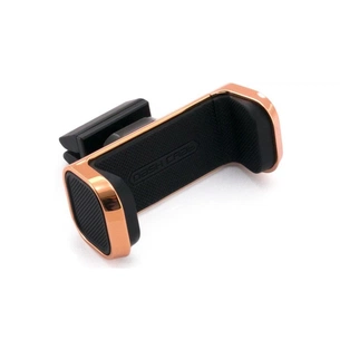 Універсальний автотримач Extradigital DashCrab Armour Premium Bronze (CRK4129) изображение 1