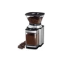 Кавомолка Cuisinart DBM8V2E - зменшене зображення 2