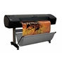 Плоттер HP DesignJet Z2100 44" (Q6677D) - зменшене зображення 2