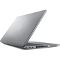 Ноутбук Dell Latitude 5550 (210-BLYZ_U532512_UBU) - зменшене зображення 7