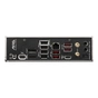 Материнська плата MSI MAG B860 TOMAHAWK WIFI - зменшене зображення 4