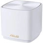 Точка доступу Wi-Fi ASUS XD4 Plus 2pk White (90IG07M0-MO3C20) - зменшене зображення 5