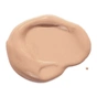 Тональна основа Malu Wilz Longwear 43 - Toffee 30 мл (4060425007257) - зменшене зображення 2