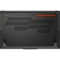 Ноутбук ASUS Vivobook S 15 OLED K5504VA-MA378 (90NB0ZK2-M00N80) - зменшене зображення 10