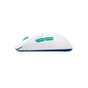 Мишка Cherry Xtrfy M68 Wireless/USB White (CX-M68W-WHITE) - зменшене зображення 6