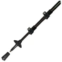 Трекінгові палиці Gabel Vertigo FL green 64-142 (034.0022) - уменьшенное изображение 4