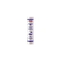 Мастило автомобільне Liqui Moly Mehrzweckfett 0.4л (7562) - зменшене зображення 1
