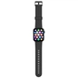 Смарт-годинник Blackview R30 Pro Black (6931548317418) - зменшене зображення 5