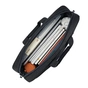 Сумка для ноутбука RivaCase 15.6" 8036 Boboli Black (8036Black) - зменшене зображення 7