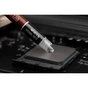 Термопаста Noctua NT-H2 3.5g (NT-H2) - зменшене зображення 4