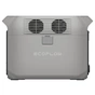 Зарядна станція EcoFlow DELTA 3 1500 1536Wh (EFDELTA1500-EU) - зменшене зображення 4