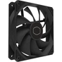 Система рідинного охолодження CoolerMaster MLW-D24M-A17PK-R1 - зменшене зображення 6