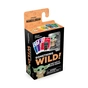 Настільна гра Funko Pop з картками Something Wild Мандалорець: Ґроґу (64175) - зменшене зображення 2