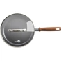 Ківш GreenPan Mayflower Pro Набір 3 шт (CC005410-001) - зменшене зображення 6