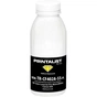 Тонер Printalist HP CLJ Pro M252/M452, Canon 045, 50г Yellow (TR-CF402A-55-PL) - зменшене зображення 1