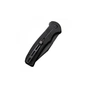 Ніж Civivi Cogent Darkwash Black G10 (C20038D-1) - зменшене зображення 6