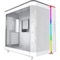 Корпус MONTECH KING 95 (W) - зменшене зображення 2
