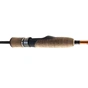 Вудилище Favorite Action Art AAS66L, 1.98m 3-10g Fast (1693.99.20) - зменшене зображення 3