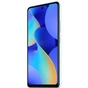 Мобільний телефон Tecno KI7 (Spark 10 Pro 8/256Gb) Pearl White (4895180796111) - зменшене зображення 8