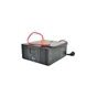 Пристрій безперебійного живлення Ritar RTSWrl-600,12V (RTSWrl-600) - зменшене зображення 2