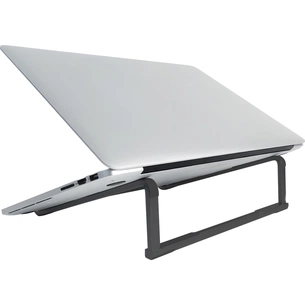 Підставка до ноутбука OfficePro LS530B зображення 1